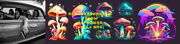 амфетамин Алексеевка