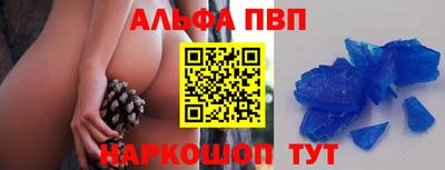стафф Камышлов