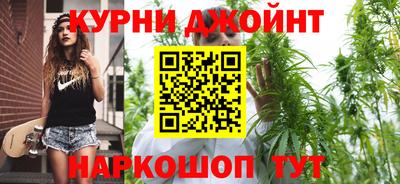 стафф Камышлов