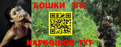 стафф Камышлов