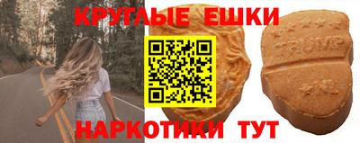 стафф Камышлов