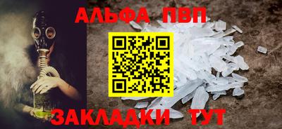 стафф Камышлов